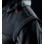 Softshell Stretch X antracite
