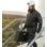 Giacca da lavoro Stretch X antracite