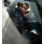 Softshell Stretch X antracite