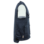 Gilet Stretch X blu