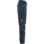 Pantalone da lavoro Stretch X blu scuro