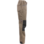 Pantalone da lavoro Stretch X beige