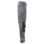 Pantalone invernale Stretch X grigio