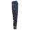 Pantalone invernale Stretch X blu