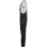 Latzhose Stretch X anthrazit