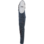 Salopette Stretch X blu