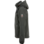 Softshell Stretch X antracite