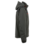 Softshell Stretch X antracite