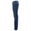 Pantalone in jeans elasticizzato Stretch x
