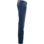 Pantalone in jeans elasticizzato Stretch x