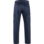 Pantalone da saldatore blu Welder