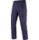 Arbeitshose Multinorm Basic marineblau