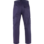 Arbeitshose Multinorm Basic marineblau