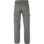 Pantalone da lavoro Classic grigio