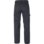 Pantalone da lavoro Classic blu