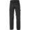 Pantalone da lavoro Classic nero