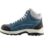 Scarpa da lavoro S3 Atlantis alta blu