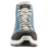 Scarpa da lavoro S3 Atlantis alta blu