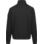 Sweatjacke Dynanic+ schwarz
