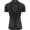 T-shirt tecnica intima uomo