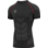 T-shirt tecnica intima uomo