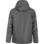 Winterarbeitsjacke Draco anthrazit