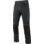 Arbeitsjeans Sagittarius mit CORDURA®