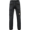 Arbeitsjeans Sagittarius mit CORDURA®