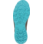 Sicherheitsschuhe Triton S3 HRO HI CI SRC schwarz/blau