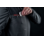 Softshell Stretch X antracite