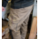 Pantalone da lavoro Stretch X beige