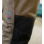 Pantalone da lavoro Stretch X beige
