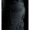 Arbeitsjeans Sagittarius mit CORDURA®