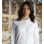 Camicia Office bianca donna