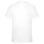 Arbeits T-Shirt Job+ weiß