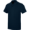 Polo Job+ navy