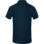 Polo Job+ navy