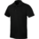 Polo Job+ nero