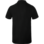 Polo Job+ nero