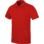 Polo Job+ rot