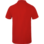 Polo Job+ rot