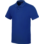 Polo Job+ royal