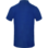 Polo Job+ royal