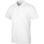 Polo Job+ bianco