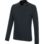 Polo manica lunga Job+ navy