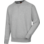 Felpa Job + grigio