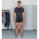 T-shirt tecnica intima uomo