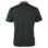 Polo Stretch X antracite