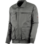 Arbeitsjacke Classic grau