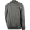 Arbeitsjacke Classic grau